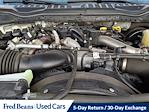 2019 Ford F-250 Crew Cab 4WD Pickup for sale #P505721 - photo 29
