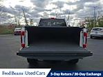 2019 Ford F-250 Crew Cab 4WD Pickup for sale #P505721 - photo 30