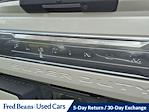 2019 Ford F-250 Crew Cab 4WD Pickup for sale #P505721 - photo 31