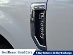 2019 Ford F-250 Crew Cab 4WD Pickup for sale #P505721 - photo 32