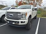 2019 Ford F-250 Crew Cab 4WD Pickup for sale #P505721 - photo 4