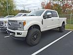 2019 Ford F-250 Crew Cab 4WD Pickup for sale #P505721 - photo 5