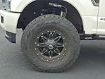 2019 Ford F-250 Crew Cab 4WD Pickup for sale #P505721 - photo 6