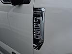 2019 Ford F-250 Crew Cab 4WD Pickup for sale #P505721 - photo 8