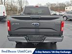 2017 Ford F-150 Super Cab RWD Pickup for sale #P505731 - photo 10