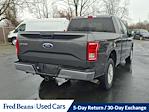 2017 Ford F-150 Super Cab RWD Pickup for sale #P505731 - photo 11