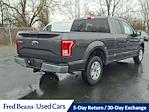2017 Ford F-150 Super Cab RWD Pickup for sale #P505731 - photo 12
