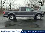 2017 Ford F-150 Super Cab RWD Pickup for sale #P505731 - photo 13