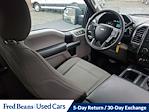 2017 Ford F-150 Super Cab RWD Pickup for sale #P505731 - photo 14