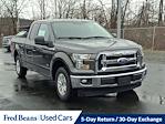 2017 Ford F-150 Super Cab RWD Pickup for sale #P505731 - photo 4