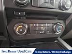 2017 Ford F-150 Super Cab RWD Pickup for sale #P505731 - photo 22