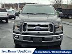 2017 Ford F-150 Super Cab RWD Pickup for sale #P505731 - photo 2