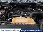 2017 Ford F-150 Super Cab RWD Pickup for sale #P505731 - photo 29