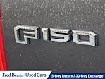 2017 Ford F-150 Super Cab RWD Pickup for sale #P505731 - photo 31