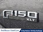 2017 Ford F-150 Super Cab RWD Pickup for sale #P505731 - photo 32