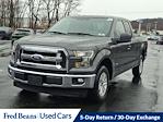 2017 Ford F-150 Super Cab RWD Pickup for sale #P505731 - photo 3