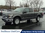 2017 Ford F-150 Super Cab RWD Pickup for sale #P505731 - photo 5
