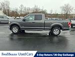 2017 Ford F-150 Super Cab RWD Pickup for sale #P505731 - photo 6