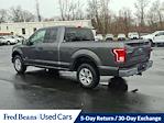 2017 Ford F-150 Super Cab RWD Pickup for sale #P505731 - photo 7
