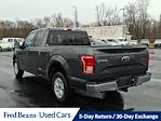 2017 Ford F-150 Super Cab RWD Pickup for sale #P505731 - photo 8