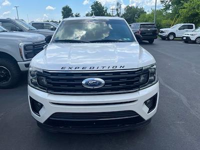 2019 Ford Expedition 4WD SUV for sale #P505771 - photo 2