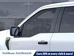 New 2025 Ford F-150 STX SuperCrew Cab 4WD Pickup for sale #P50578 - photo 20