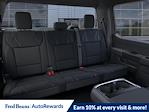 2025 Ford F-150 SuperCrew Cab 4WD Pickup for sale #P50579 - photo 11