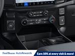 2025 Ford F-150 SuperCrew Cab 4WD Pickup for sale #P50579 - photo 15