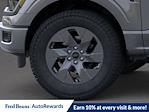2025 Ford F-150 SuperCrew Cab 4WD Pickup for sale #P50579 - photo 19