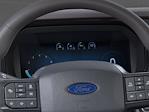 New 2025 Ford F-150 King Ranch SuperCrew Cab 4WD Pickup for sale #P50582 - photo 13