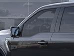 New 2025 Ford F-150 King Ranch SuperCrew Cab 4WD Pickup for sale #P50582 - photo 20