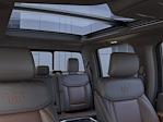New 2025 Ford F-150 King Ranch SuperCrew Cab 4WD Pickup for sale #P50582 - photo 22