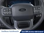 New 2025 Ford F-150 Lariat SuperCrew Cab 4WD Pickup for sale #P50584 - photo 12