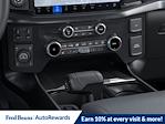 New 2025 Ford F-150 Lariat SuperCrew Cab 4WD Pickup for sale #P50584 - photo 15