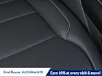 New 2025 Ford F-150 Lariat SuperCrew Cab 4WD Pickup for sale #P50584 - photo 16
