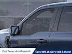 New 2025 Ford F-150 Lariat SuperCrew Cab 4WD Pickup for sale #P50584 - photo 20