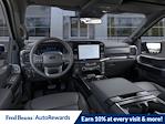 New 2025 Ford F-150 Lariat SuperCrew Cab 4WD Pickup for sale #P50584 - photo 9