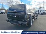 Used 2013 Ford F-250 Lariat Crew Cab for sale #P505841 - photo 11
