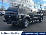 Used 2013 Ford F-250 Lariat Crew Cab for sale #P505841 - photo 12