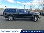 Used 2013 Ford F-250 Lariat Crew Cab for sale #P505841 - photo 13