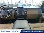 Used 2013 Ford F-250 Lariat Crew Cab for sale #P505841 - photo 15