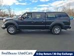 Used 2013 Ford F-250 Lariat Crew Cab for sale #P505841 - photo 6