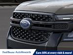 2025 Ford Ranger SuperCrew Cab 4WD Pickup for sale #P50587 - photo 17
