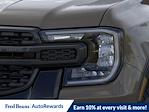 2025 Ford Ranger SuperCrew Cab 4WD Pickup for sale #P50587 - photo 18