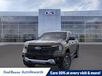 2025 Ford Ranger SuperCrew Cab 4WD Pickup for sale #P50587 - photo 3