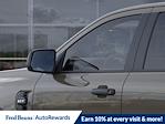 2025 Ford Ranger SuperCrew Cab 4WD Pickup for sale #P50587 - photo 20