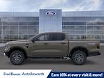 2025 Ford Ranger SuperCrew Cab 4WD Pickup for sale #P50587 - photo 4