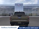 2025 Ford Ranger SuperCrew Cab 4WD Pickup for sale #P50587 - photo 5