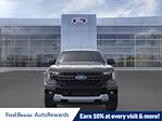 2025 Ford Ranger SuperCrew Cab 4WD Pickup for sale #P50587 - photo 6