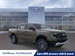 2025 Ford Ranger SuperCrew Cab 4WD Pickup for sale #P50587 - photo 7
